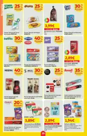 Folheto Auchan semana 9 Página 10