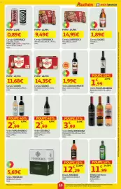 Folheto Auchan semana 9 Página 13