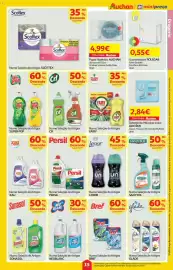Folheto Auchan semana 9 Página 15