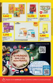 Folheto Auchan semana 9 Página 16