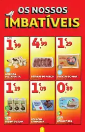 Folheto Auchan semana 9 Página 2