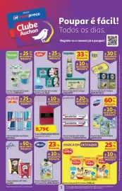 Folheto Auchan semana 9 Página 3