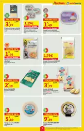 Folheto Auchan semana 9 Página 7
