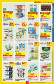 Folheto Auchan semana 9 Página 9