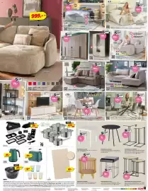 Höffner Prospekt Seite 3