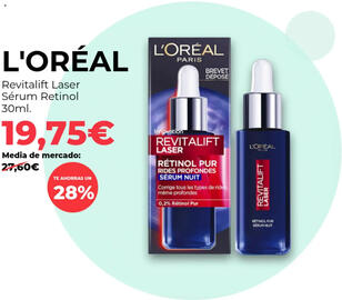 Catálogo PrimaPrix semana 9 Página 6