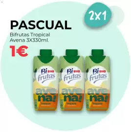 Catálogo PrimaPrix semana 9 Página 1