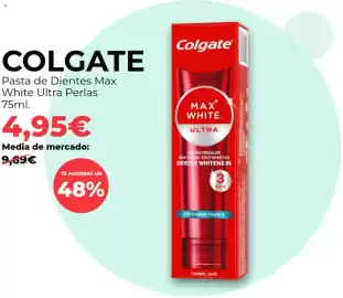 Catálogo PrimaPrix semana 9 Página 2