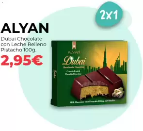 Catálogo PrimaPrix semana 9 Página 3