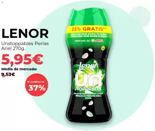 Catálogo PrimaPrix semana 9 Página 4