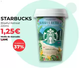 Catálogo PrimaPrix semana 9 Página 5