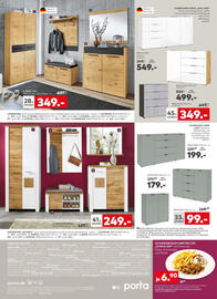 Porta Prospekt woche 10 Seite 8