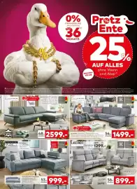 Porta Prospekt woche 10 Seite 2