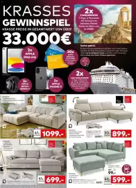 Porta Prospekt woche 10 Seite 3