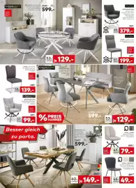 Porta Prospekt woche 10 Seite 4