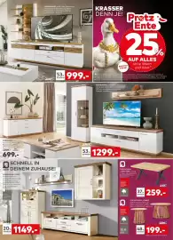 Porta Prospekt woche 10 Seite 5