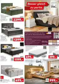 Porta Prospekt woche 10 Seite 6