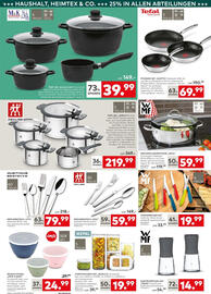 Porta Prospekt woche 10 Seite 4