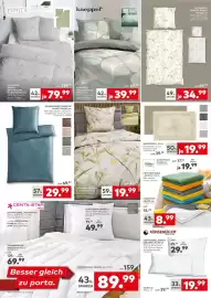 Porta Prospekt woche 10 Seite 2