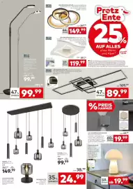 Porta Prospekt woche 10 Seite 3