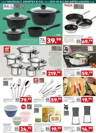 Porta Prospekt woche 10 Seite 4