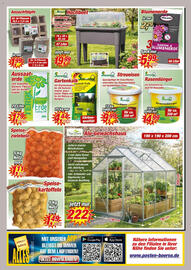 Posten Börse Prospekt woche 9 Seite 8