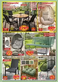 Posten Börse Prospekt woche 9 Seite 2