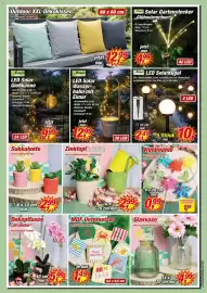 Posten Börse Prospekt woche 9 Seite 3