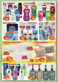 Posten Börse Prospekt woche 9 Seite 4