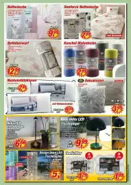 Posten Börse Prospekt woche 9 Seite 5