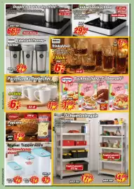 Posten Börse Prospekt woche 9 Seite 6