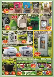 Posten Börse Prospekt woche 9 Seite 7