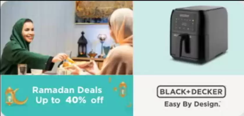 Noon catalogue (valid until 6-03)