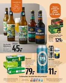 Føtex tilbudsavis Side 14