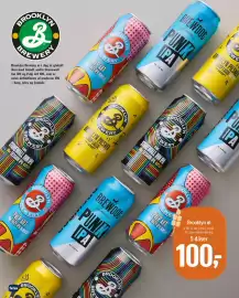 Føtex tilbudsavis Side 12