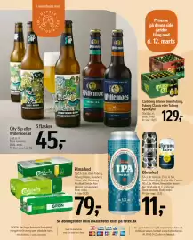 Føtex tilbudsavis Side 14