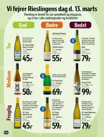 Føtex tilbudsavis Side 2