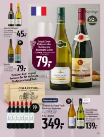 Føtex tilbudsavis Side 3