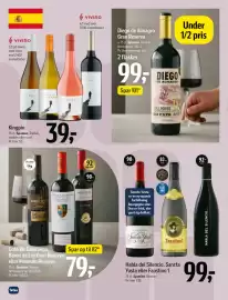 Føtex tilbudsavis Side 4