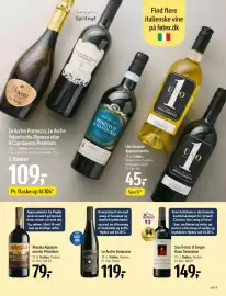 Føtex tilbudsavis Side 5