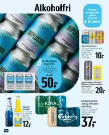 Føtex tilbudsavis Side 8