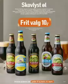 Føtex tilbudsavis Side 9