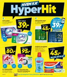 Bilka tilbudsavis uge 9 Side 10