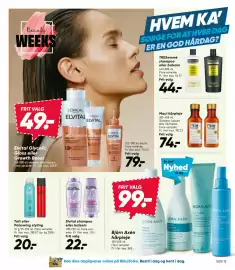 Bilka tilbudsavis uge 9 Side 13