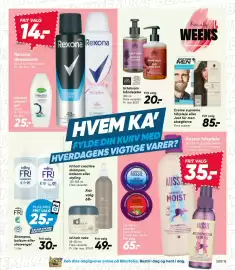 Bilka tilbudsavis uge 9 Side 15