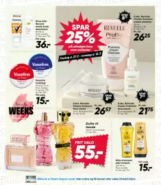 Bilka tilbudsavis uge 9 Side 16