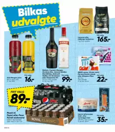 Bilka tilbudsavis uge 9 Side 18