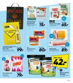 Bilka tilbudsavis uge 9 Side 19