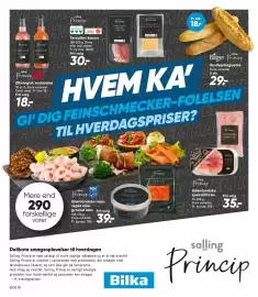 Bilka tilbudsavis uge 9 Side 22
