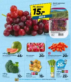 Bilka tilbudsavis uge 9 Side 23
